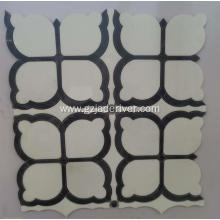 Hot Sale Decoration Tiles Mosaic Bathroom